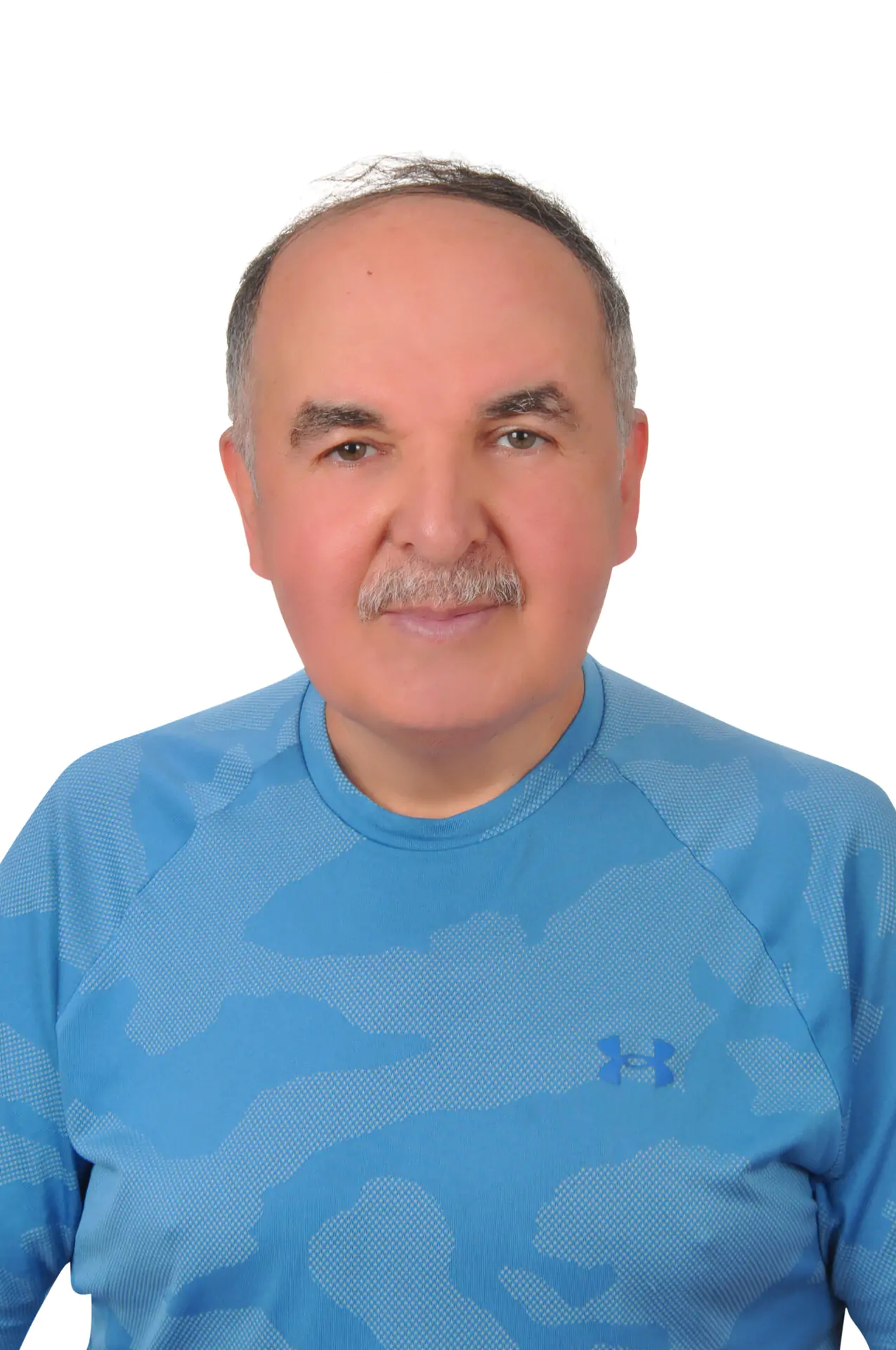 e-itim-kadrosu-anakkale-form-e-itim-kurumlar-finnish-schools