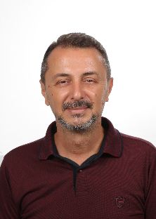Ersen Güner