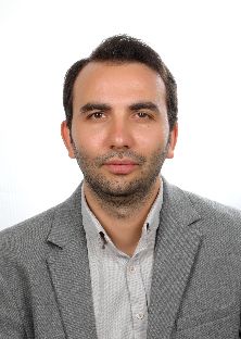 Ömer Faruk Eren