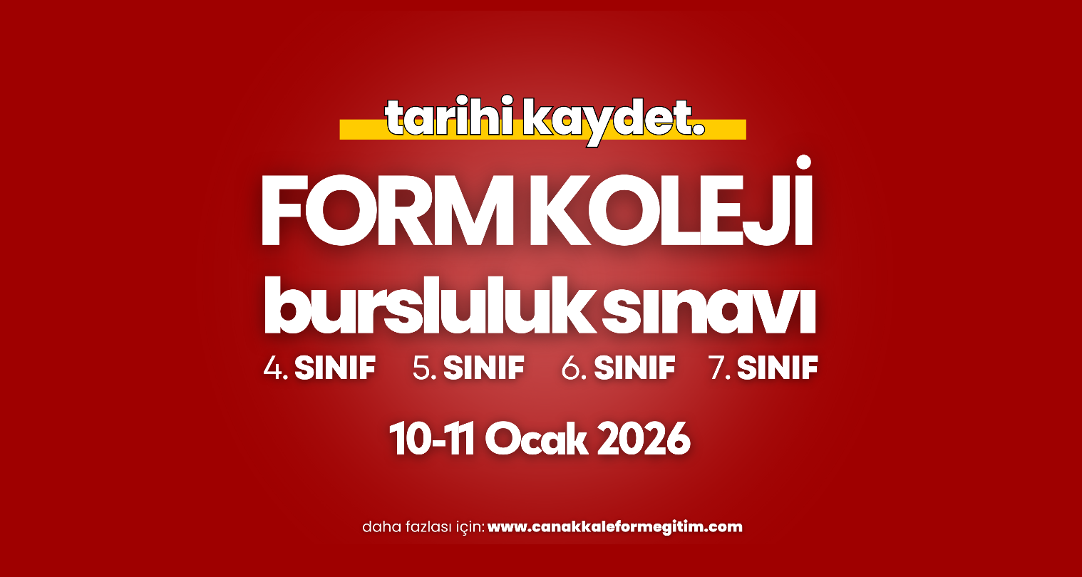 F9 FULL EĞİTİM MODELİ İLE GELECEĞE BAKIYORUZ !